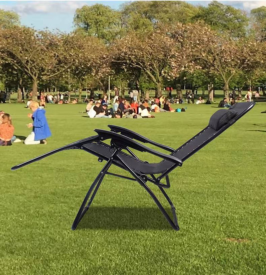 СОЛИДНО СГЪВАЕМО ПОХОДНО ЛЕГЛО-ТИП ШЕЗЛОНГ