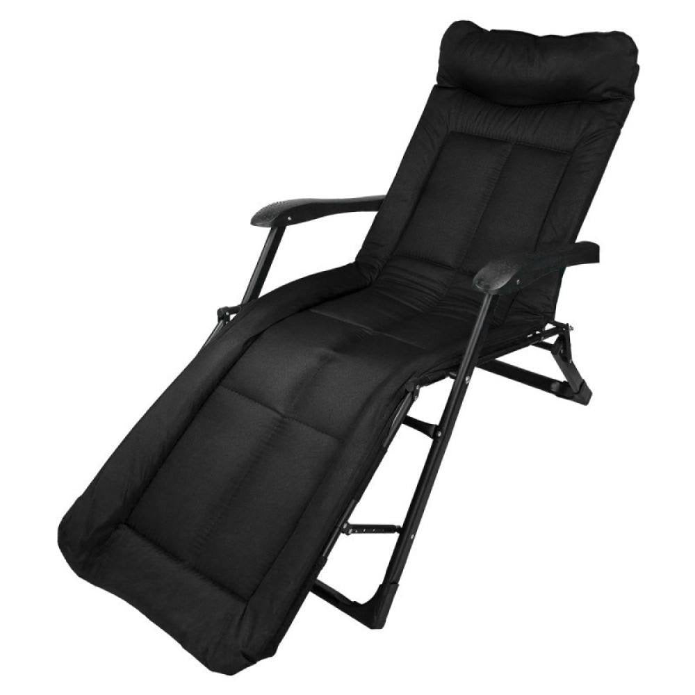 СОЛИДНО СГЪВАЕМО ПОХОДНО ЛЕГЛО-ТИП ШЕЗЛОНГ