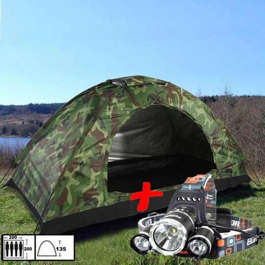 Верига за резачка, 45см Дължина: 45 см Брoй пети: 66 Дебелина на петата: 1.5 мм.