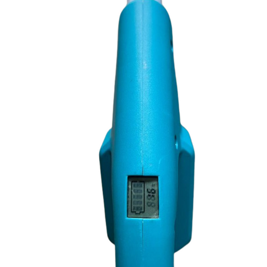 Немска Приставка с колела за Акумулаторен Тример – Универсална