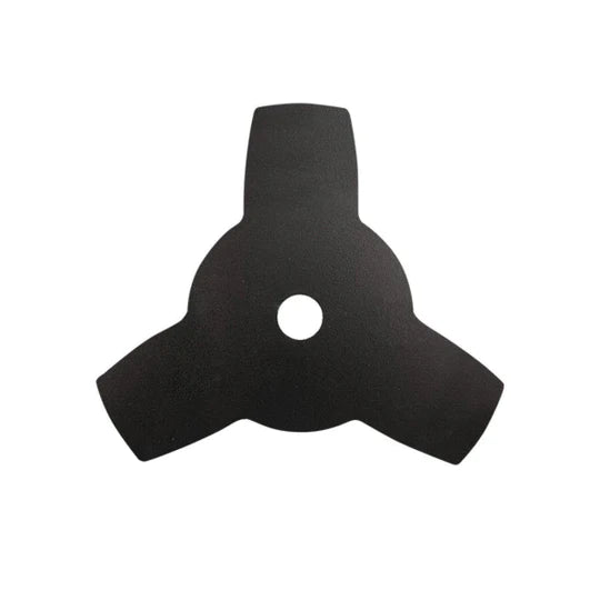 Бензинов Тример за трева WERSTIL 72 куб.