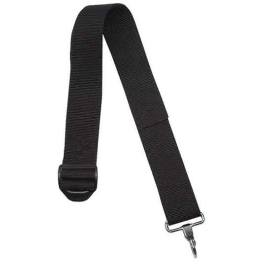 Бензинов Тример за трева WERSTIL 72 куб.