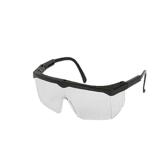 Немски Бензинов Тример Косачка за трева ChomeStar 74куб. 4,5КС + 9 Подаръка + Предпазен шлем