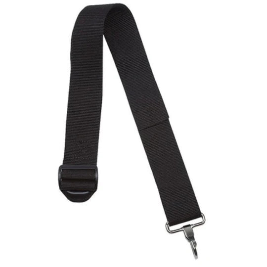 Немски Бензинов Тример Косачка за трева ChromeStar 74куб. 4,5КС + 9 Подаръка