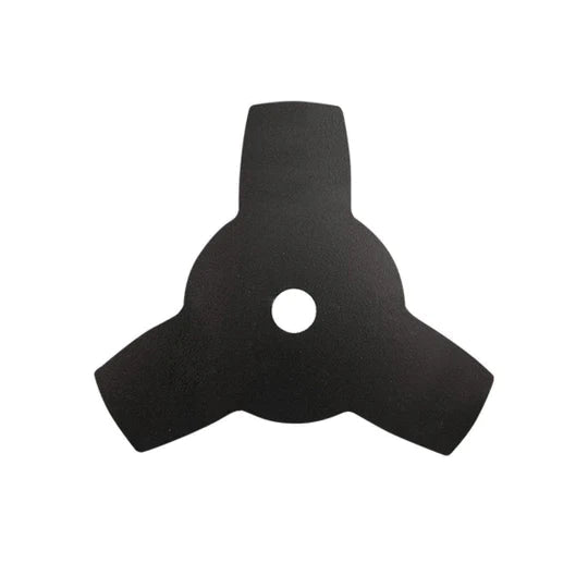 Немски Бензинов Тример Косачка за трева ChromeStar 74куб. 4,5КС + 9 Подаръка