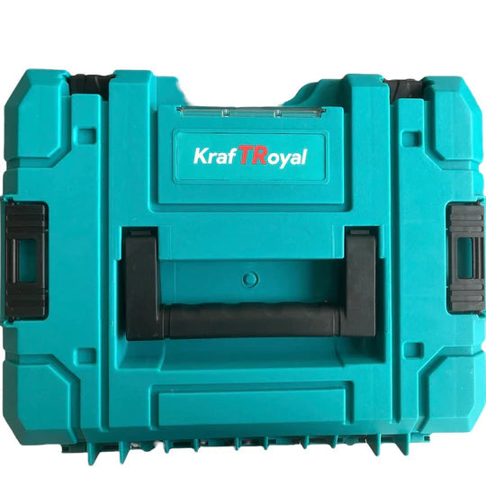 Акумулаторна Резачка за клони 36v 10Ah с 26см. шина с Автоматично омасляване + подарък верига и ръкавици